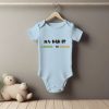 Groen 'n Goud Baby Grower Short Sleeve