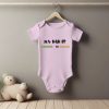 Groen 'n Goud Baby Grower Short Sleeve