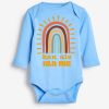 Kan Nie Kla Nie Long Sleeve
