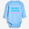 Trouble Never Looked So Sweet Grower Long Sleeve