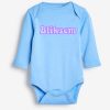 Bliksem Grower Long Sleeve