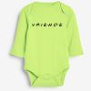 Vriende Grower Long Sleeve