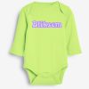 Bliksem Grower Long Sleeve
