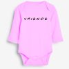 Vriende Grower Long Sleeve