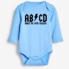 ACDC Baby Grower