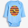 Chappy Baby Growers
