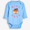 Miso Cute Baby Growers