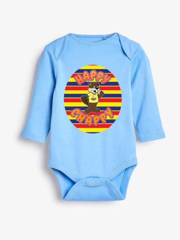 Chappy Baby Growers