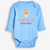 Ek Huil Net By Baby Grower