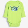Baba Buie Baby Grower