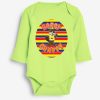 Chappy Baby Growers