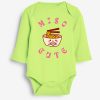 Miso Cute Baby Growers