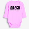 ACDC Baby Grower