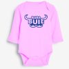 Baba Buie Baby Grower