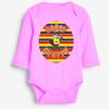 Chappy Baby Growers