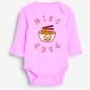 Miso Cute Baby Growers