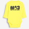 ACDC Baby Grower